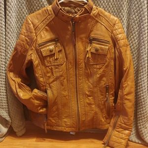 MICHAEL Michael Kors